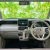 suzuki spacia 2023 quick_quick_5AA-MK53S_MK53S-004133 image 4