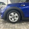 mini mini-others 2019 -BMW--BMW Mini DBA-XU15M--WMWXU72020TR63244---BMW--BMW Mini DBA-XU15M--WMWXU72020TR63244- image 13