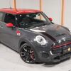 mini mini-others 2015 quick_quick_XMJCW_WMWXM920702A27897 image 19