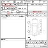 citroen c4-picasso 2018 CFJ1623785 image 21