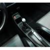 porsche 911 1995 CFJ1399747 image 43