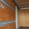 toyota dyna-truck 2019 -TOYOTA--Dyna TKG-XZC605--XZC605-0022780---TOYOTA--Dyna TKG-XZC605--XZC605-0022780- image 15