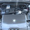 bmw 1-series 2010 REALMOTOR_Y2023070062A-12 image 7