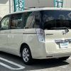 honda stepwagon 2009 CFJ1828191 image 15