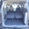 mitsubishi delica-d3 2011 -MITSUBISHI--Delica D3 BM20--700072---MITSUBISHI--Delica D3 BM20--700072- image 14