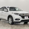 honda vezel 2018 quick_quick_RU4_RU4-1301237 image 17