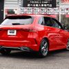 mercedes-benz b-class 2020 -MERCEDES-BENZ--Benz B Class 3DA-247012--WDD2470122J064463---MERCEDES-BENZ--Benz B Class 3DA-247012--WDD2470122J064463- image 26