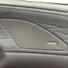 lexus rx 2024 -LEXUS--Lexus RX 5BA-TALA15--TALA15-1007594---LEXUS--Lexus RX 5BA-TALA15--TALA15-1007594- image 8