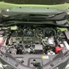 toyota c-hr 2021 CFJ1622856 image 18