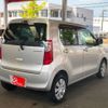 suzuki wagon-r 2014 -SUZUKI 【岡崎 580ﾆ3293】--Wagon R DBA-MH34S--MH34S-325121---SUZUKI 【岡崎 580ﾆ3293】--Wagon R DBA-MH34S--MH34S-325121- image 23