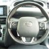 toyota sienta 2015 -TOYOTA--Sienta NSP170G--NSP170G-7021503---TOYOTA--Sienta NSP170G--NSP170G-7021503- image 36