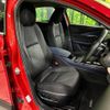 mazda cx-3 2020 -MAZDA--CX-30 5BA-DMEP--DMEP-116305---MAZDA--CX-30 5BA-DMEP--DMEP-116305- image 8
