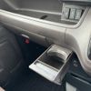 honda n-box 2018 -HONDA--N BOX DBA-JF3--JF3-1192804---HONDA--N BOX DBA-JF3--JF3-1192804- image 4