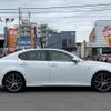 lexus gs 2015 -LEXUS--Lexus GS DBA-GRL10--GRL10-6004208---LEXUS--Lexus GS DBA-GRL10--GRL10-6004208- image 19