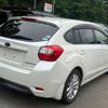 subaru impreza-sports 2012 GOO_JP_700090373030250627001 image 8
