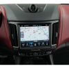 maserati levante 2017 CFJ1798543 image 18