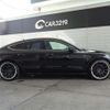 audi a7 2017 -AUDI--Audi A7 4GCYPC--HN062148---AUDI--Audi A7 4GCYPC--HN062148- image 27