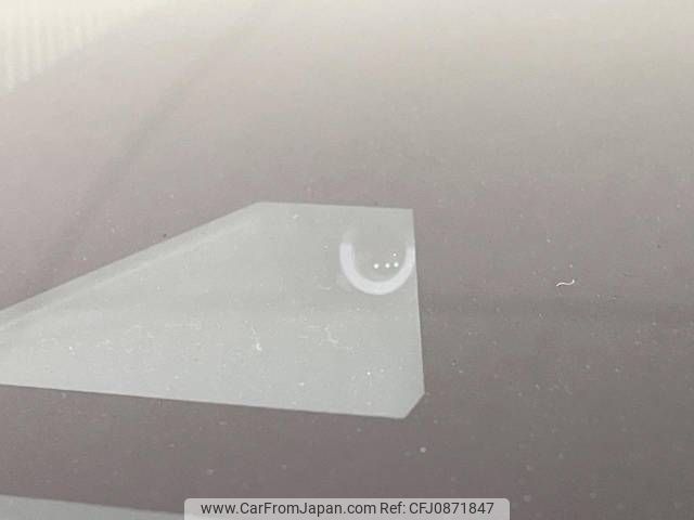 toyota c-hr 2018 -TOYOTA--C-HR DAA-ZYX10--ZYX10-2144066---TOYOTA--C-HR DAA-ZYX10--ZYX10-2144066- image 2