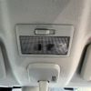 suzuki wagon-r 2015 -SUZUKI--Wagon R DBA-MH34S--MH34S-424151---SUZUKI--Wagon R DBA-MH34S--MH34S-424151- image 6