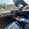 bmw m4 2024 CFJ1788425 image 3