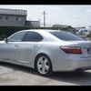 lexus ls 2007 -LEXUS 【名変中 】--Lexus LS USF40--5051456---LEXUS 【名変中 】--Lexus LS USF40--5051456- image 13