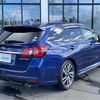 subaru levorg 2015 -SUBARU--Levorg DBA-VM4--VM4-035025---SUBARU--Levorg DBA-VM4--VM4-035025- image 18