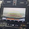 toyota prius 2018 CFJ1535614 image 19