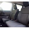 suzuki solio 2018 quick_quick_DBA-MA26S_MA26S-251762 image 19