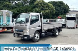 mitsubishi-fuso canter 2021 -MITSUBISHI--Canter 2PG-FEAV0--FEAV0-583804---MITSUBISHI--Canter 2PG-FEAV0--FEAV0-583804-
