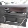 suzuki wagon-r-stingray 2017 quick_quick_DAA-MH55S_MH55S-701449 image 16
