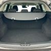mazda cx-5 2020 CFJ1661006 image 4