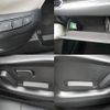 mazda cx-5 2017 -MAZDA--CX-5 LDA-KF2P--KF2P-126380---MAZDA--CX-5 LDA-KF2P--KF2P-126380- image 26