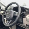 daihatsu move 2019 -DAIHATSU 【群馬 582ｸ1508】--Move LA160S-2006448---DAIHATSU 【群馬 582ｸ1508】--Move LA160S-2006448- image 8