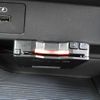 nissan note 2022 -NISSAN 【名変中 】--Note E13--110389---NISSAN 【名変中 】--Note E13--110389- image 30