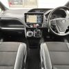 toyota noah 2019 -TOYOTA--Noah DBA-ZRR80W--ZRR80-0515018---TOYOTA--Noah DBA-ZRR80W--ZRR80-0515018- image 16