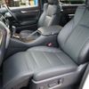 toyota alphard 2023 -TOYOTA--Alphard 6AA-AYH30W--AYH30-0154031---TOYOTA--Alphard 6AA-AYH30W--AYH30-0154031- image 13