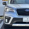 subaru forester 2019 CFJ0466740 image 13