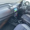 nissan march 2005 -NISSAN--March DBA-AK12--AK12-849261---NISSAN--March DBA-AK12--AK12-849261- image 12