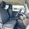 suzuki jimny 2020 quick_quick_JB64W_JB64W-181588 image 10