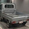 daihatsu hijet-truck 2013 CFJ1549973 image 2