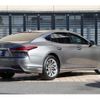 lexus ls 2018 -LEXUS--Lexus LS DAA-GVF50--GVF50-6002464---LEXUS--Lexus LS DAA-GVF50--GVF50-6002464- image 3