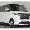 mitsubishi ek-sport 2020 quick_quick_4AA-B38A_B38A-0002058 image 13