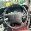 toyota hiace-wagon 1996 CFJ1656954 image 11