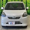 daihatsu mira-e-s 2012 -DAIHATSU--Mira e:s DBA-LA300S--LA300S-1071880---DAIHATSU--Mira e:s DBA-LA300S--LA300S-1071880- image 14