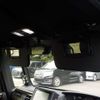 honda n-box 2020 -HONDA--N BOX 6BA-JF3--JF3-2234503---HONDA--N BOX 6BA-JF3--JF3-2234503- image 10