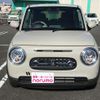 suzuki alto-lapin 2024 -SUZUKI 【名変中 】--Alto Lapin HE33S--503254---SUZUKI 【名変中 】--Alto Lapin HE33S--503254- image 25