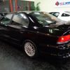 mitsubishi galant 1997 CFJ1730186 image 15