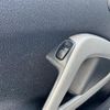 smart fortwo 2015 CFJ1704218 image 19