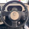 daihatsu mira-cocoa 2010 CFJ1616733 image 9