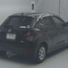 toyota yaris 2020 -TOYOTA 【金沢 500ﾜ7391】--Yaris 6AA-MXPH10--MXPH10-2002071---TOYOTA 【金沢 500ﾜ7391】--Yaris 6AA-MXPH10--MXPH10-2002071- image 2